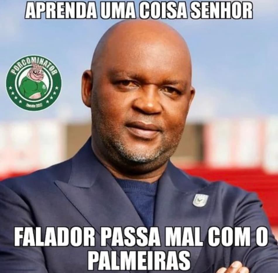 Lance!
