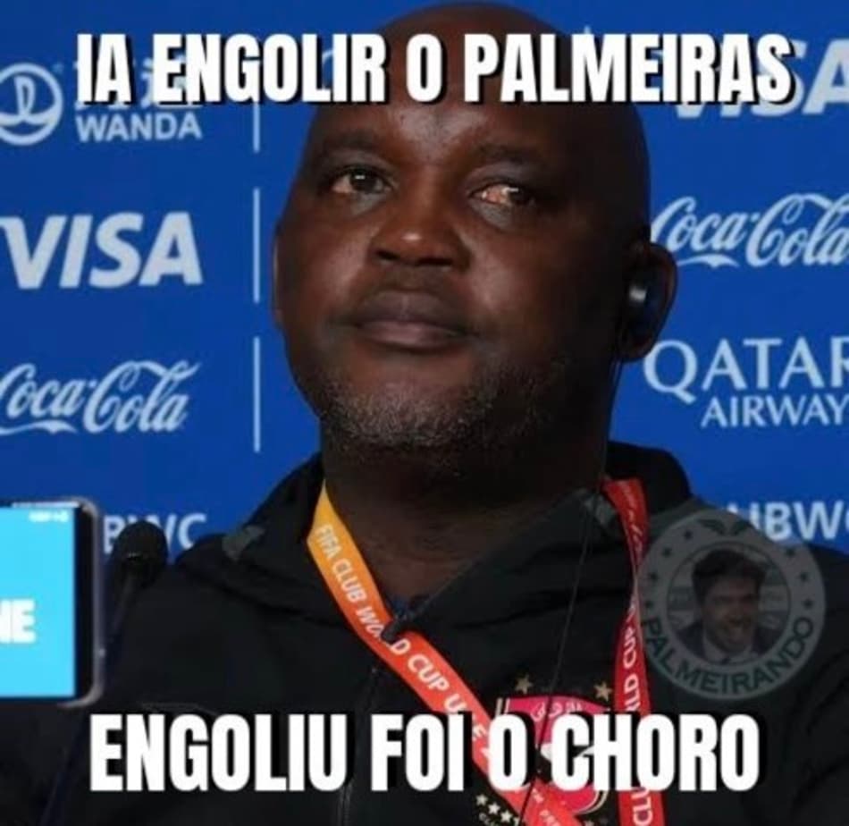 Lance!