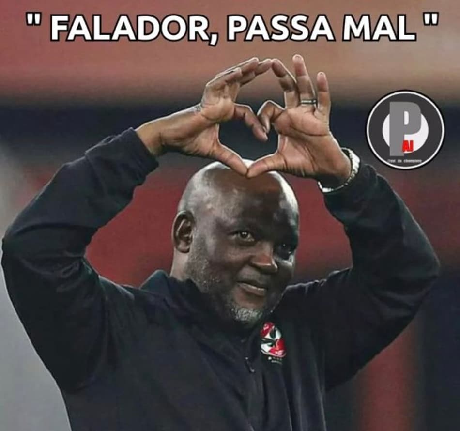 Lance!