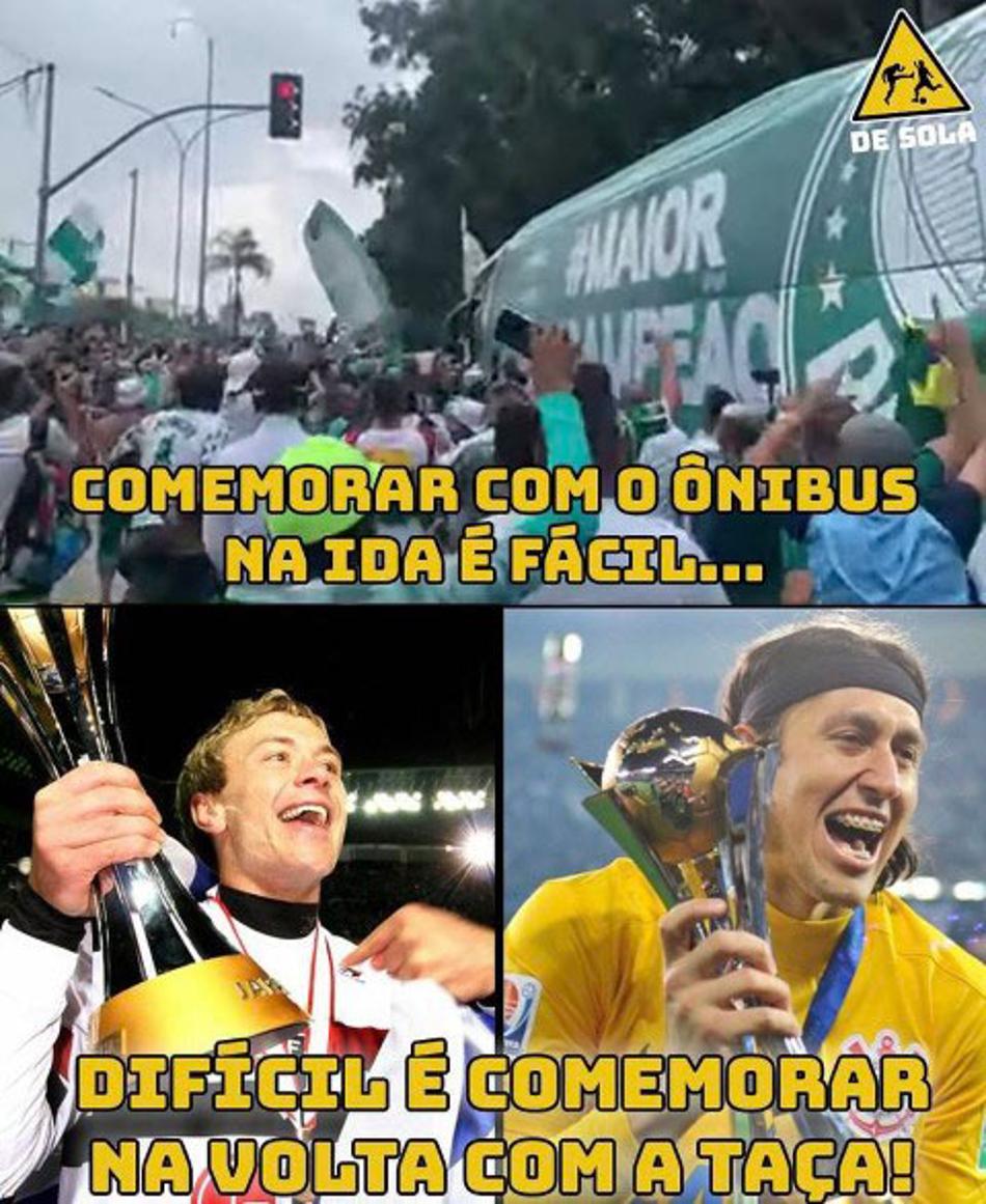 Lance!
