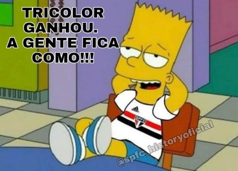 Lance!