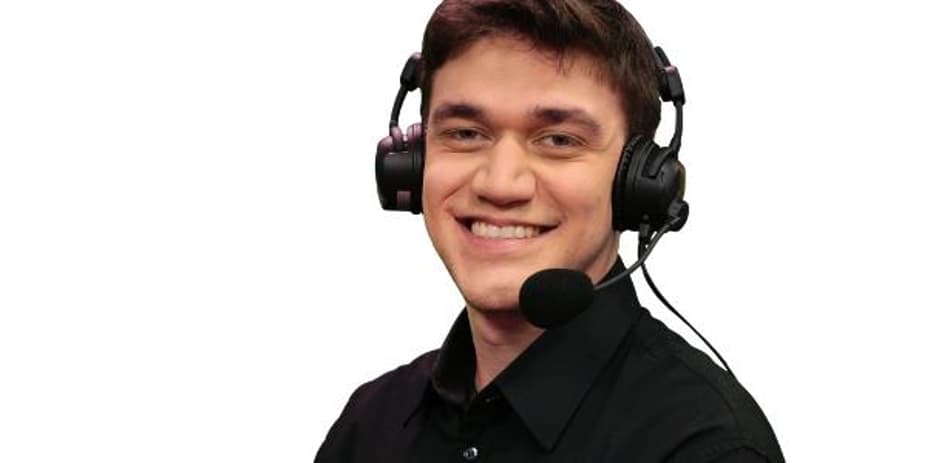Octavio Neto