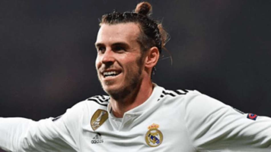 Bale