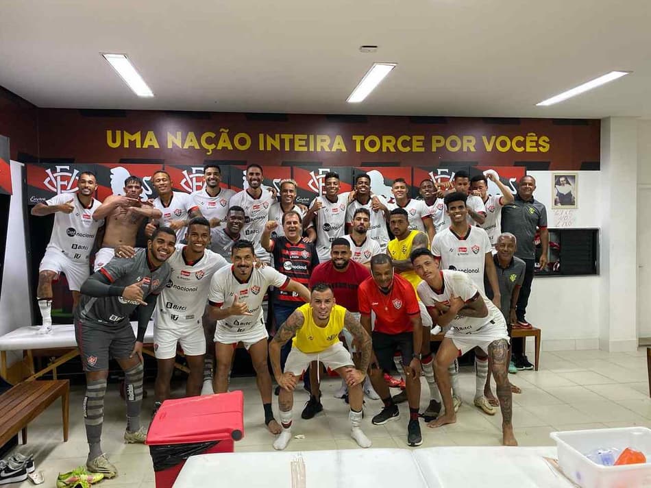Vitória