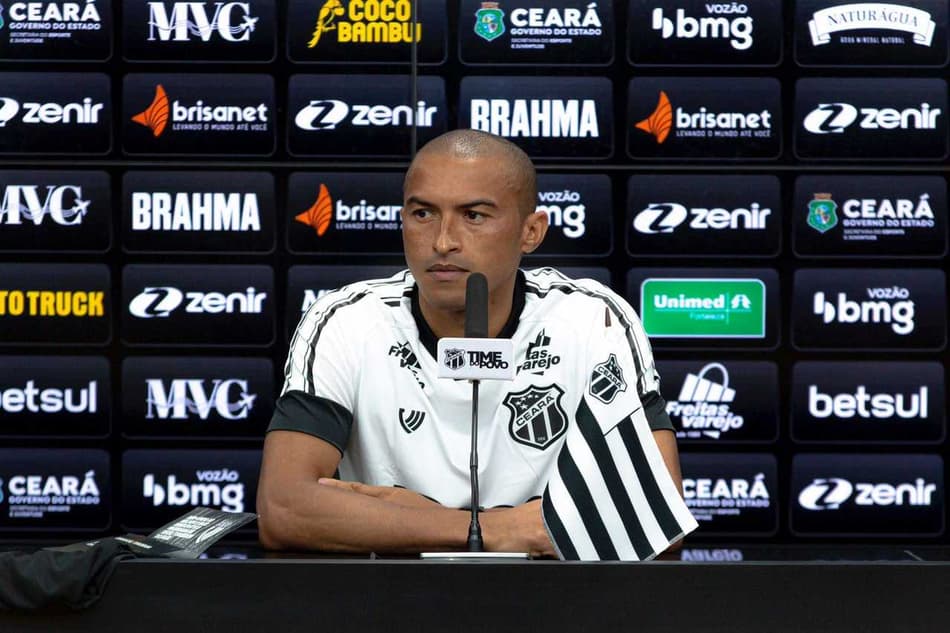 Nino Paraíba
