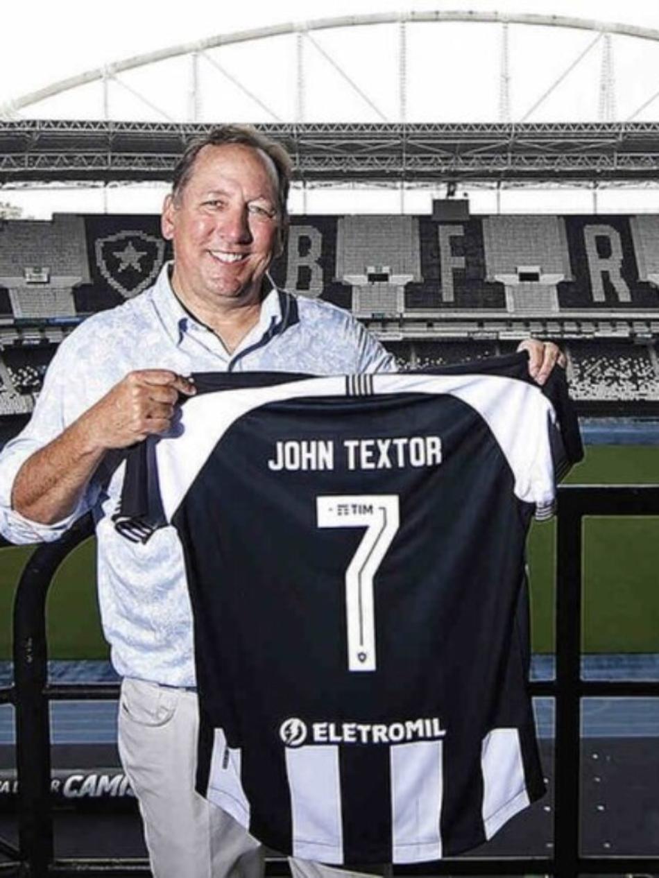 cropped-JOHN-TEXTOR.jpeg