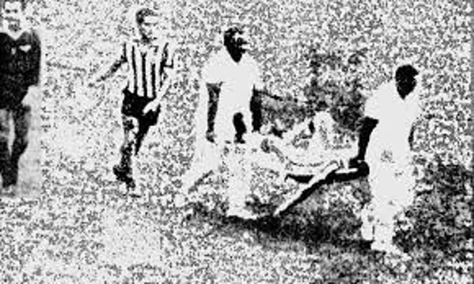 Bangu 1967