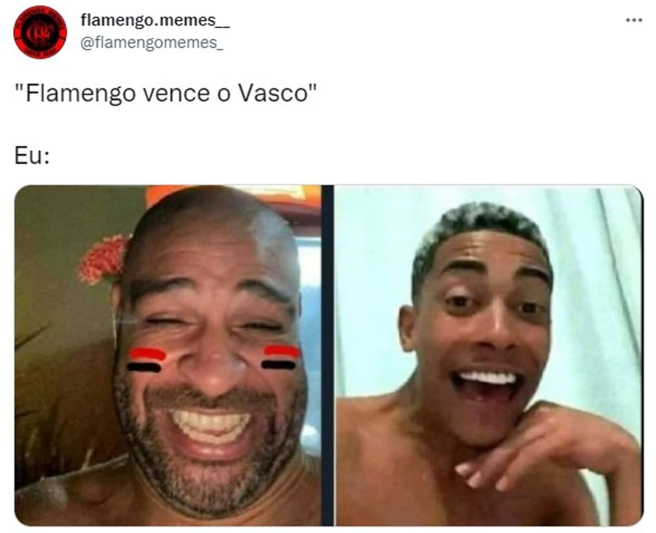 Lance!