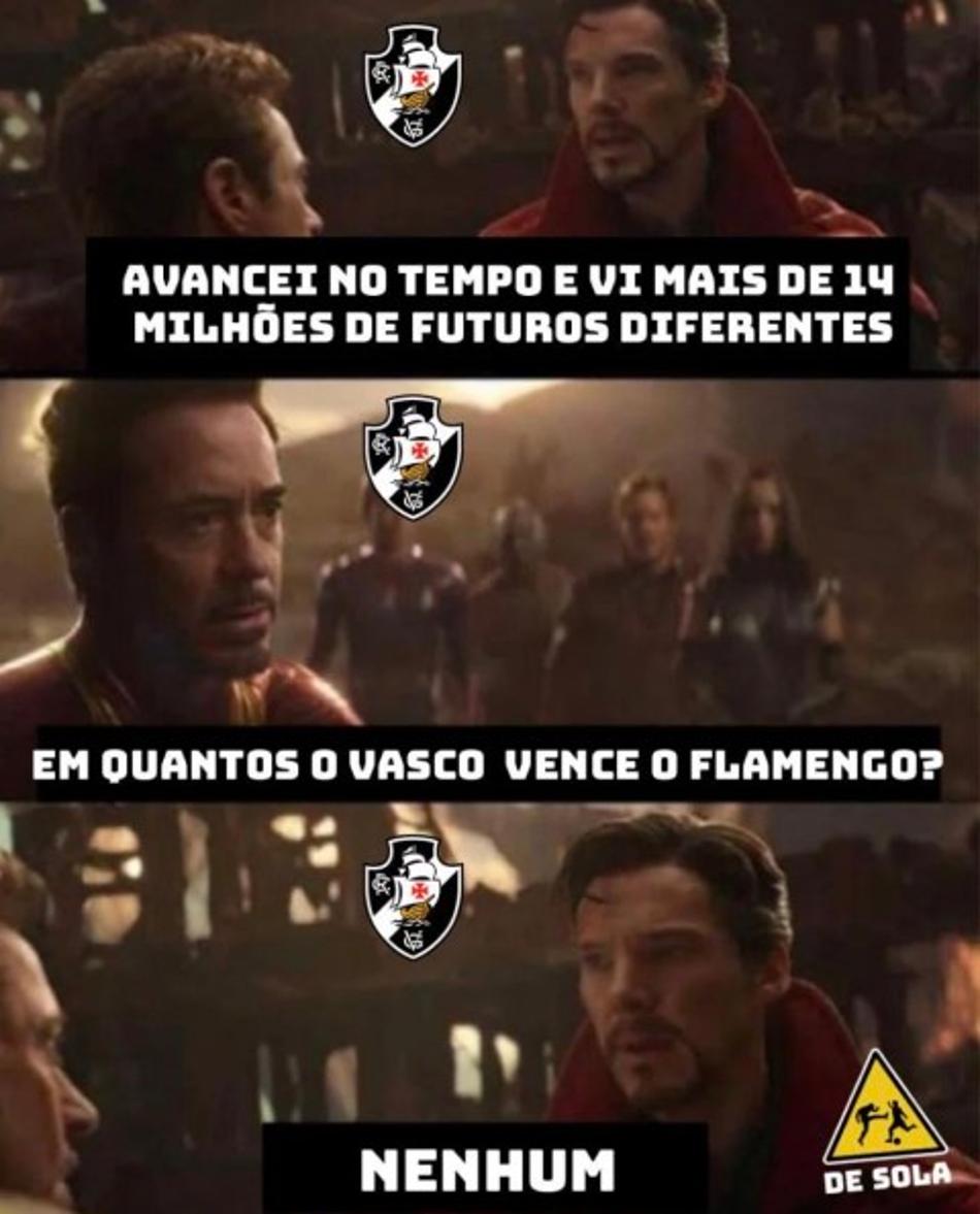Lance!