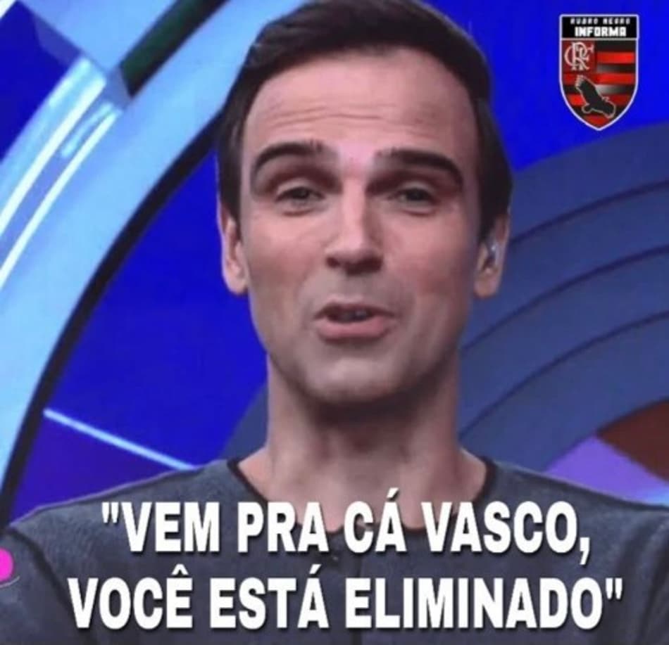 Lance!