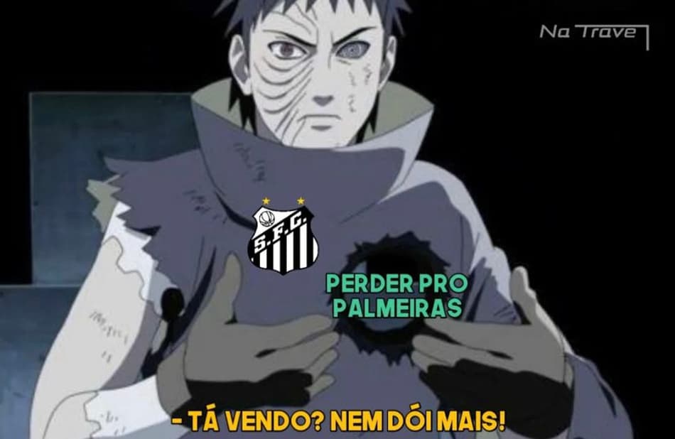 Lance!