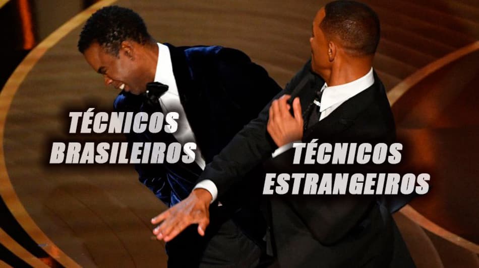 Lance!
