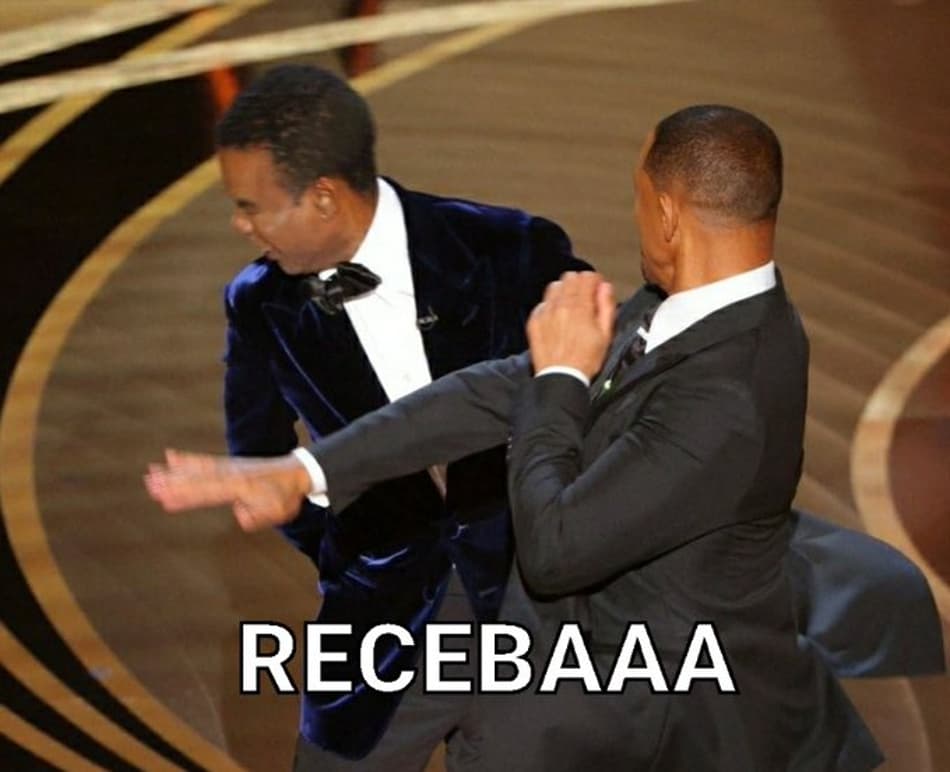 Lance!