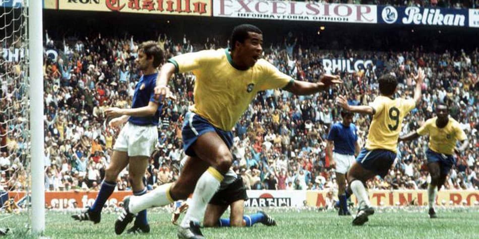 Jairzinho