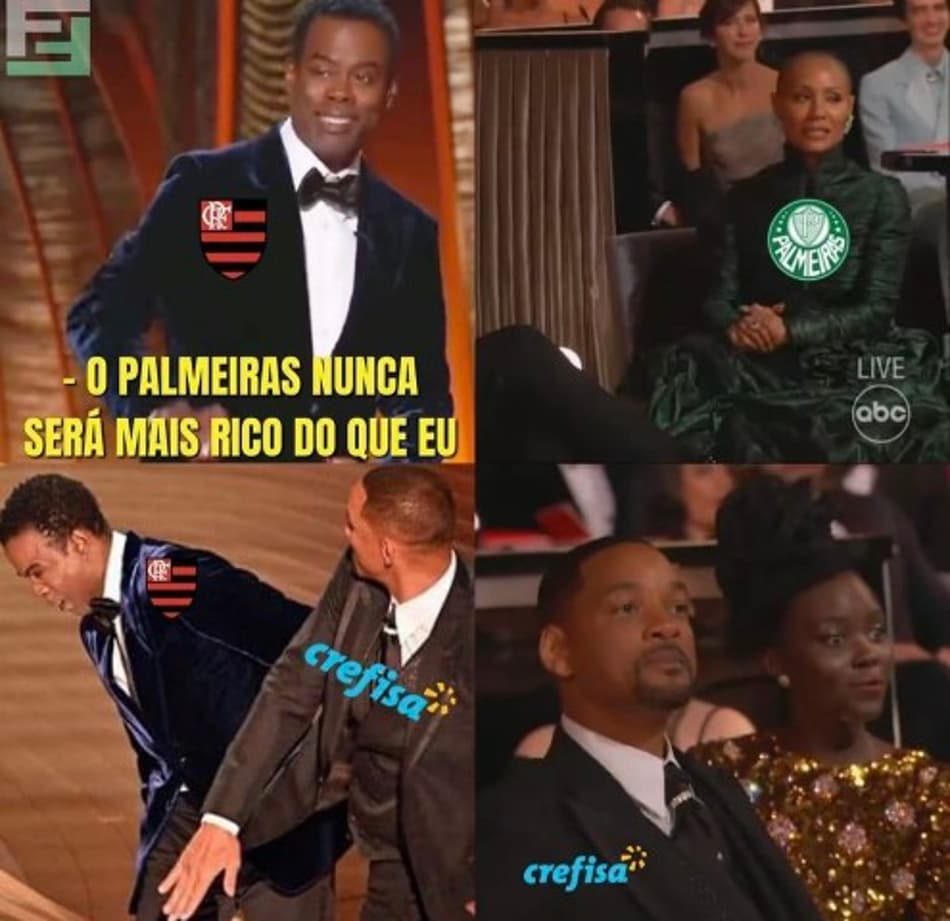 Lance!