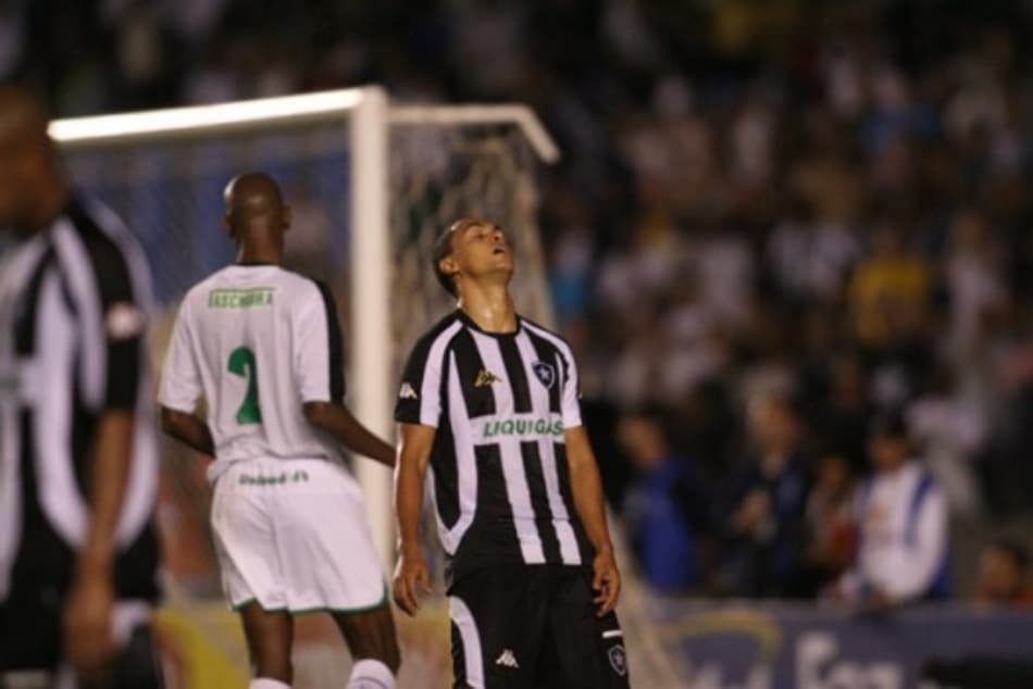Botafogo 2007