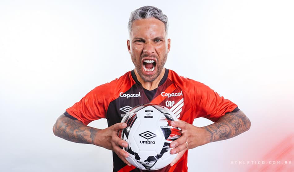 Marlos