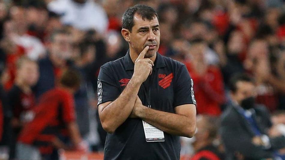 Fábio Carille