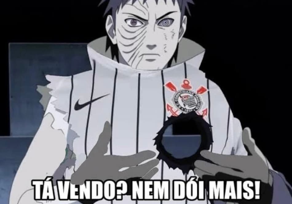 Lance!
