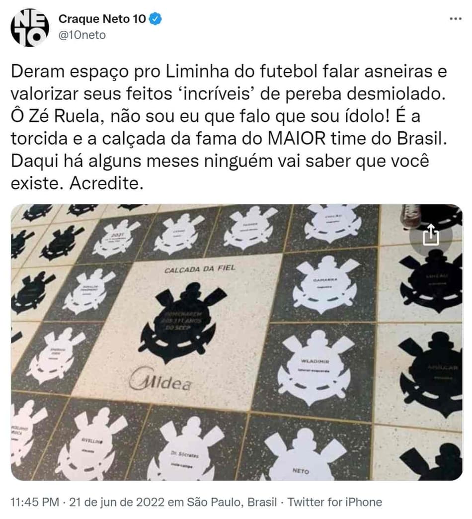 Neto