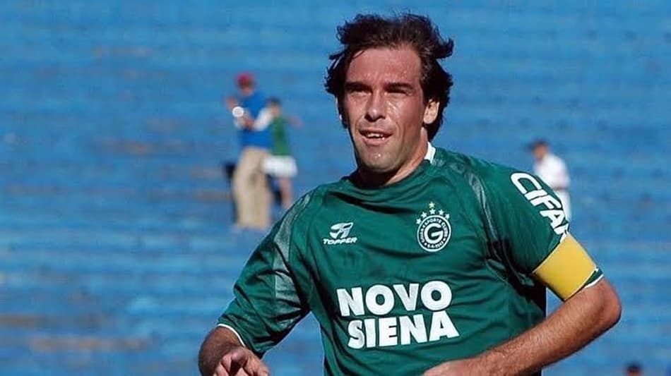Paulo Baier
