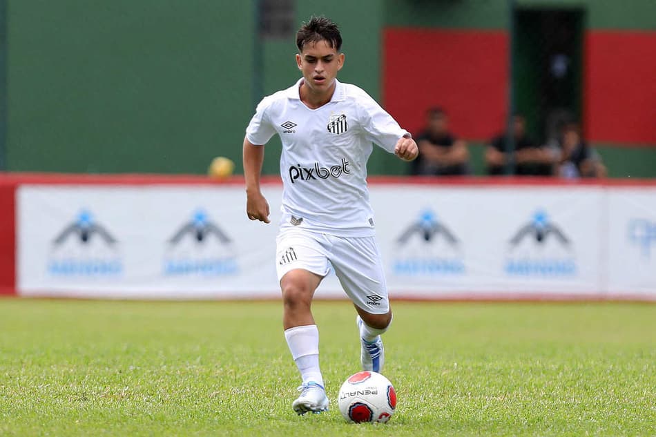 Matheus Lima
