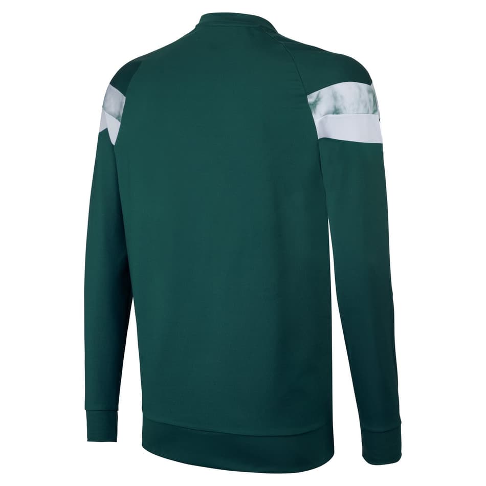 linha Palmeiras Iconic