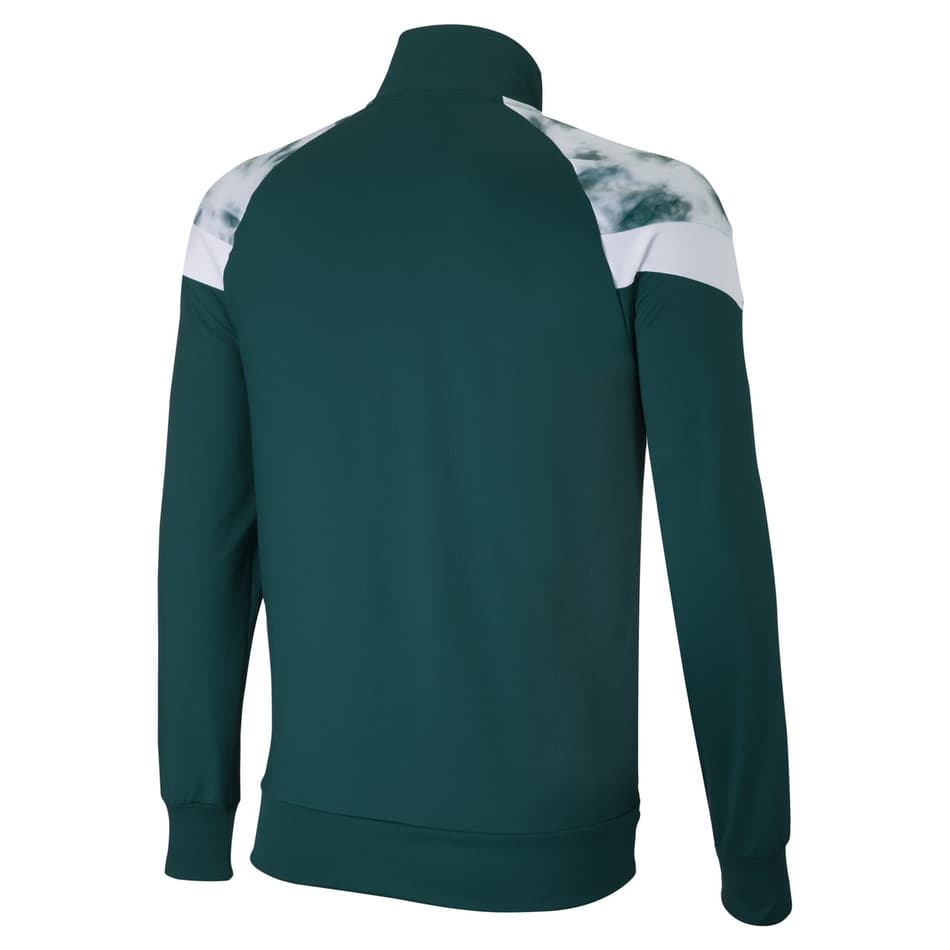 linha Palmeiras Iconic