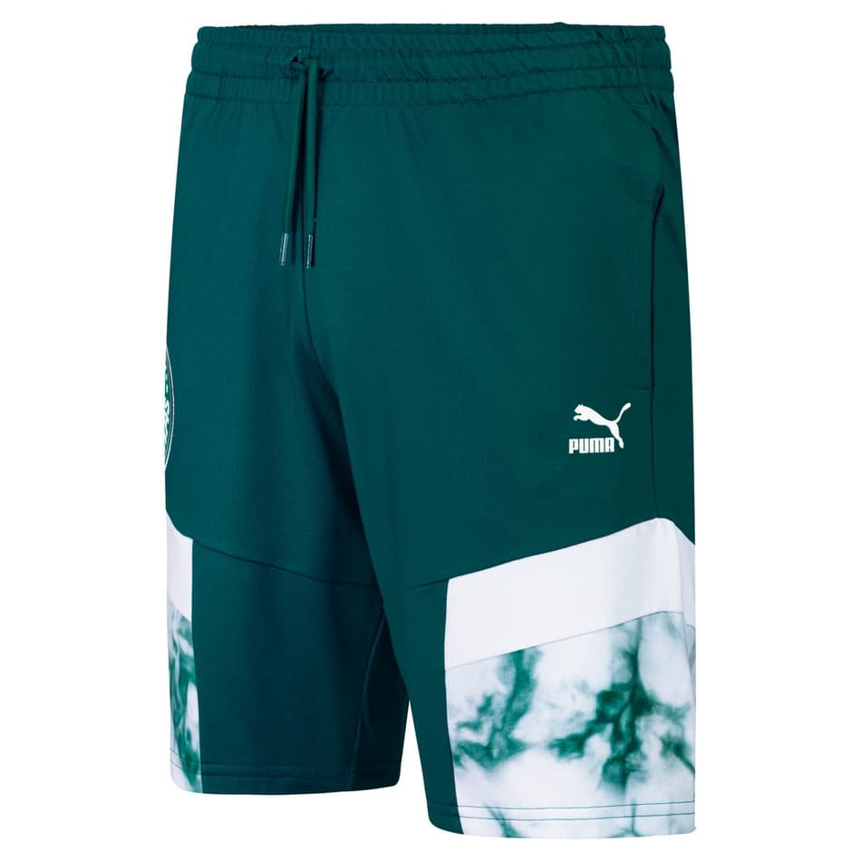 linha Palmeiras Iconic