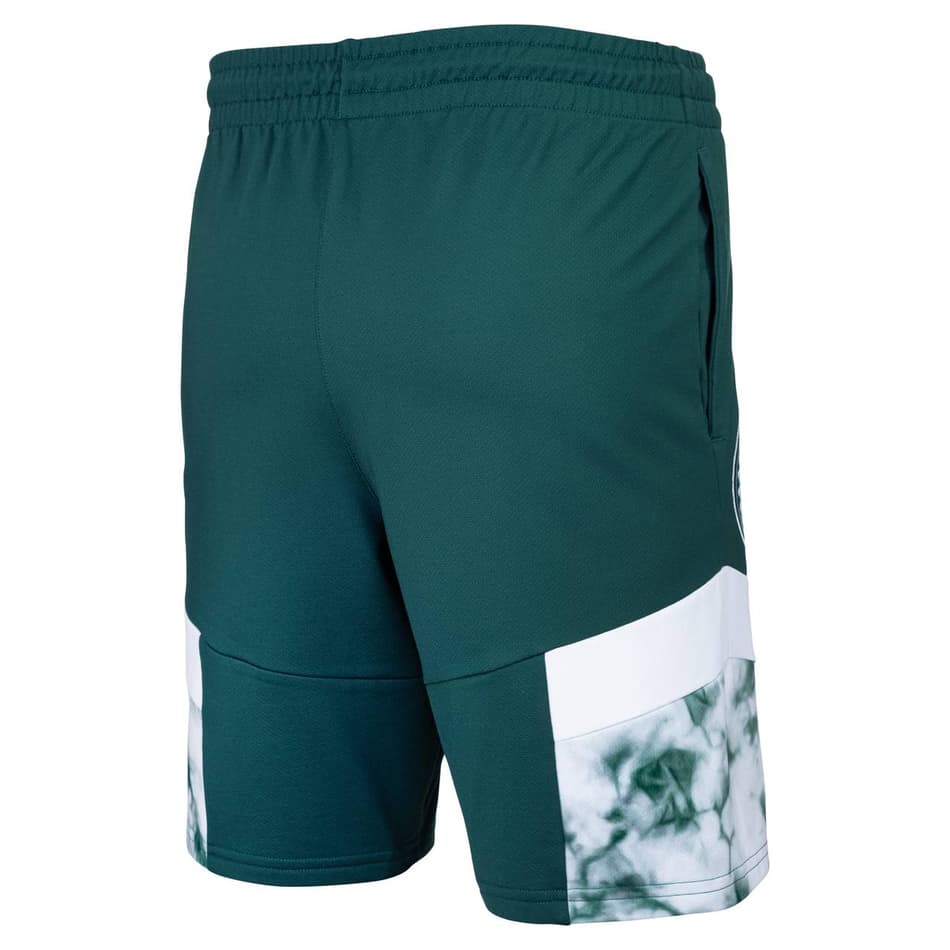 linha Palmeiras Iconic