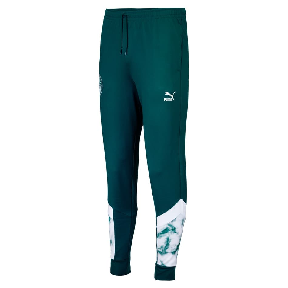 linha Palmeiras Iconic