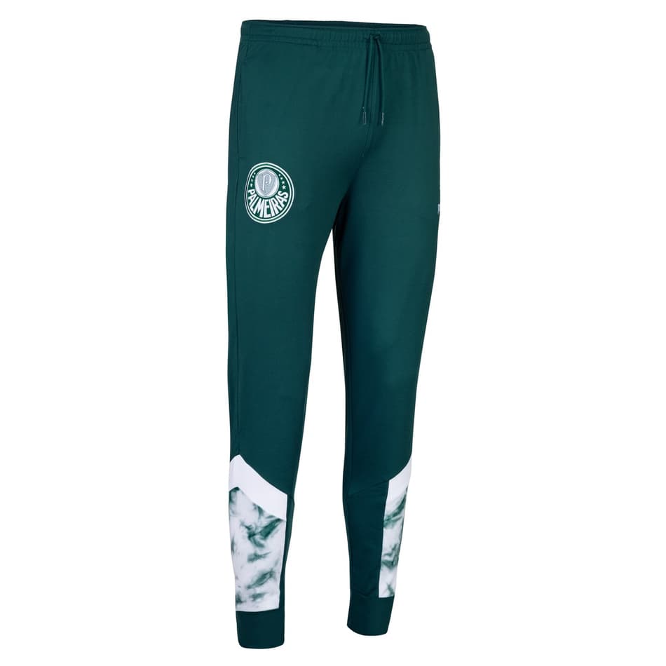 linha Palmeiras Iconic