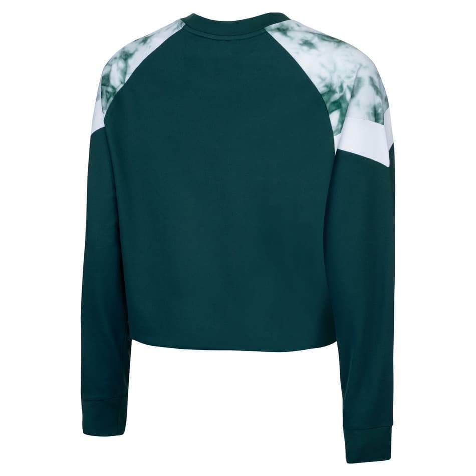 linha Palmeiras Iconic