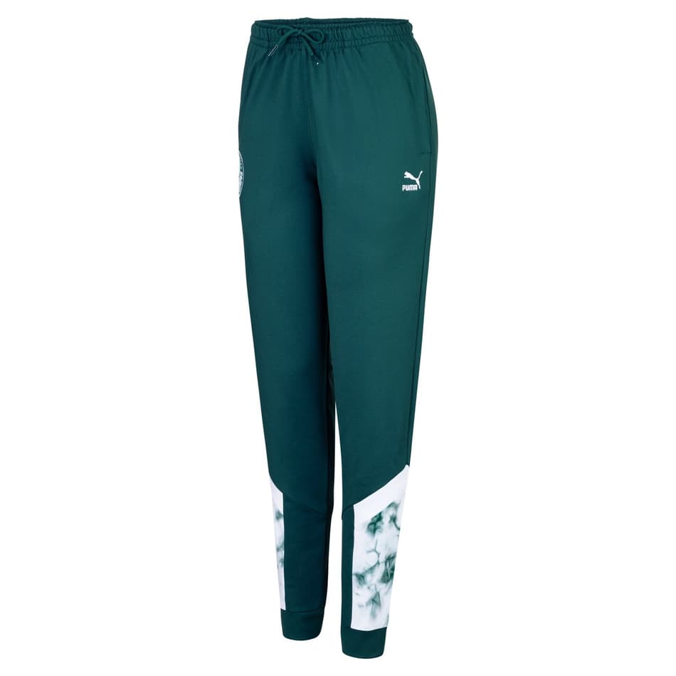 linha Palmeiras Iconic