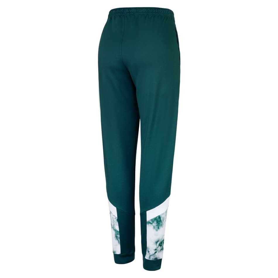 linha Palmeiras Iconic