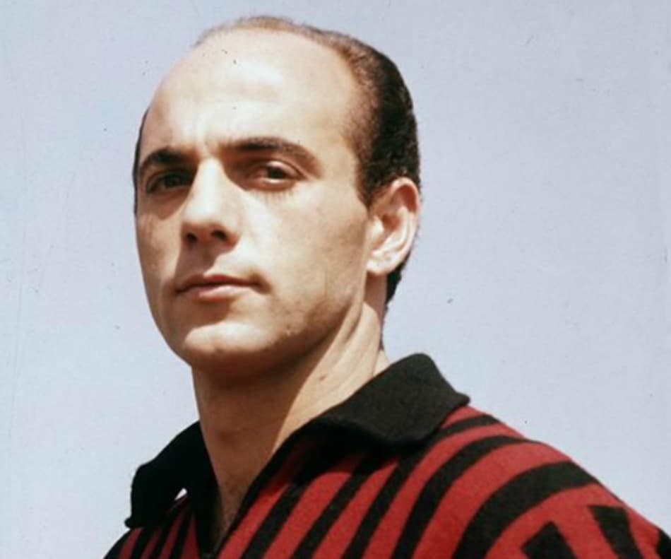 Dino Sani