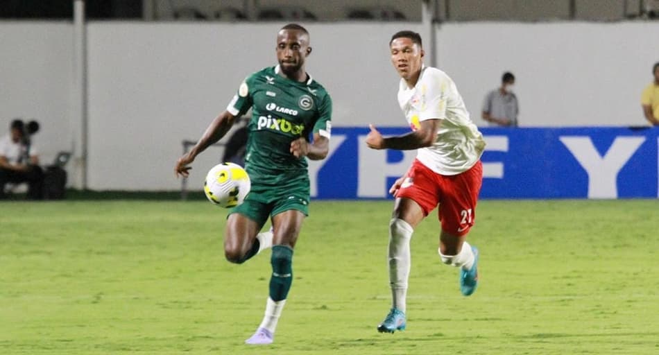 Goiás