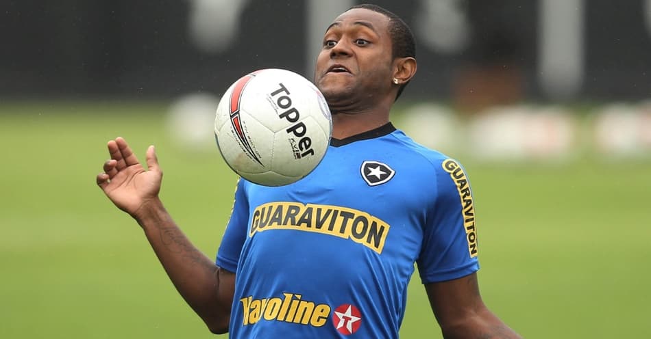 Jobson