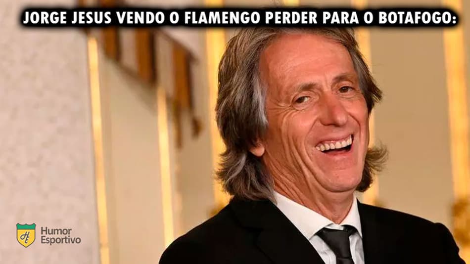 Lance!