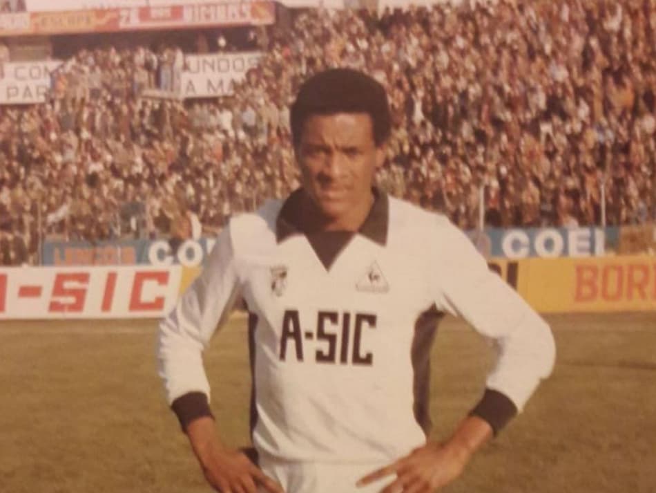 Paulo Ricardo