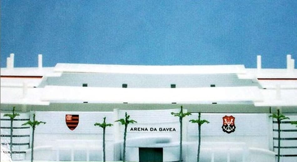 Gávea
