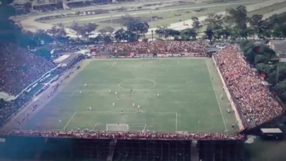 Gávea