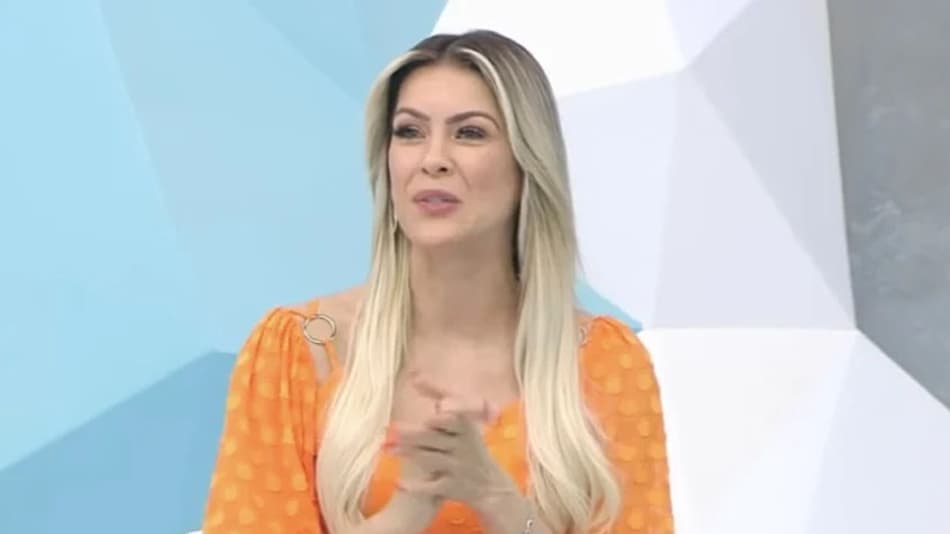 Após Pabllo Vittar, relembre outras polêmicas de Renata Fan
