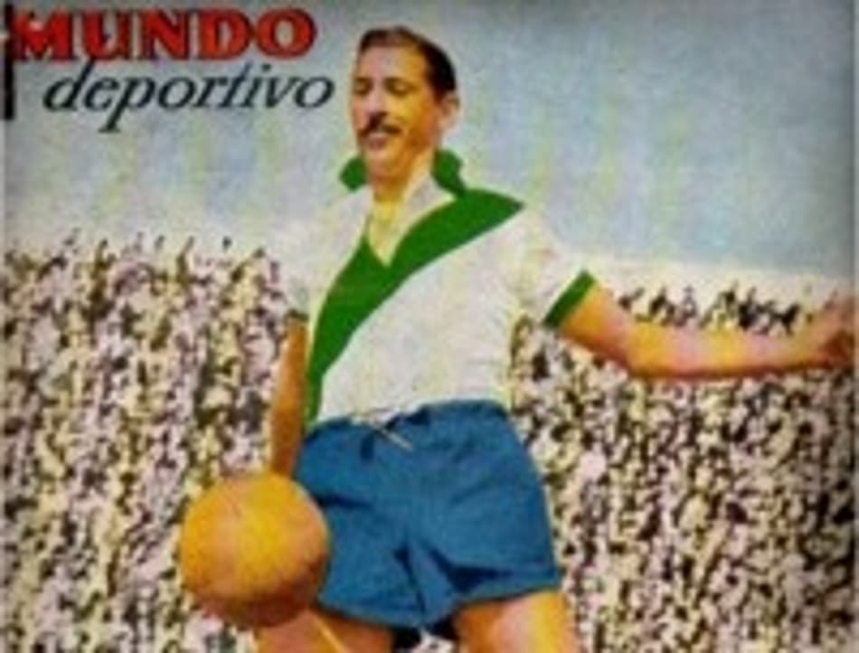 Gustavo Albella