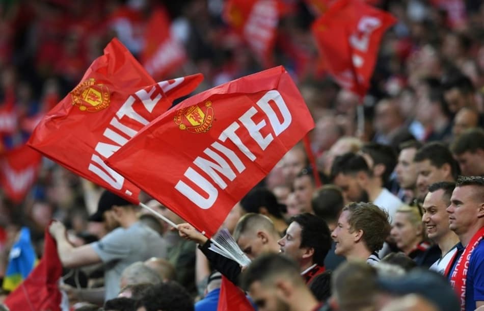 Manchester United