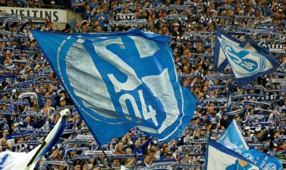Schalke 04