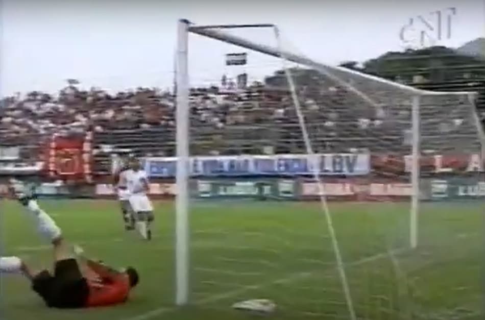 Gávea