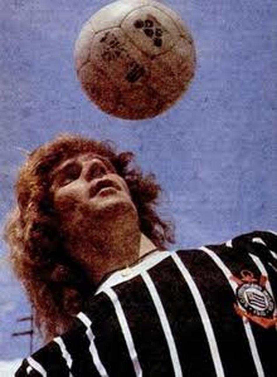 Hector Veira