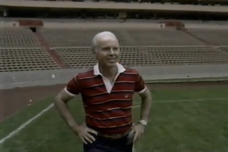 Zagallo