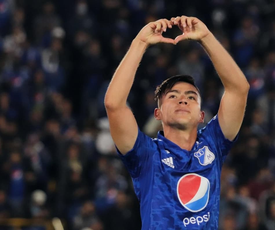 Daniel Ruiz